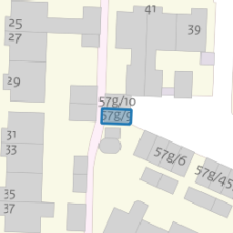 Perceel WHE00-E-2054