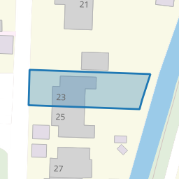 Perceel WHE00-E-2055