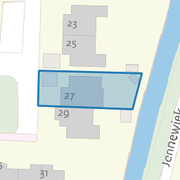 Perceel WHE00-E-2057