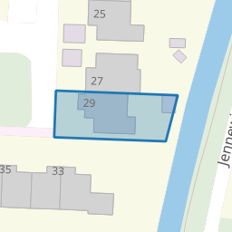 Perceel WHE00-E-2058