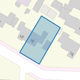 Perceel WHE00-E-2066