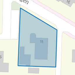 Perceel WHE00-E-2068