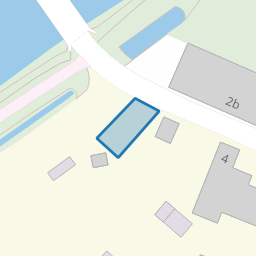 Perceel WHE00-E-2079