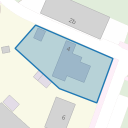 Perceel WHE00-E-2080