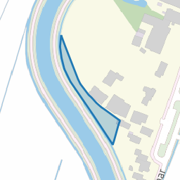 Perceel WHE00-E-2087