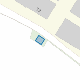 Perceel WHE00-E-2091