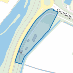 Perceel WHE00-E-2100