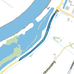 Perceel WHE00-E-2101