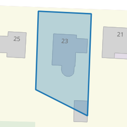 Perceel WHE00-E-2102