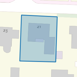 Perceel WHE00-E-2103