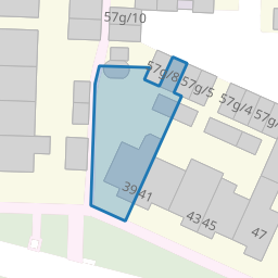 Perceel WHE00-E-2107