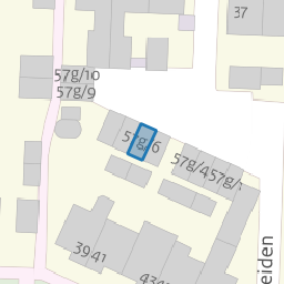 Perceel WHE00-E-2109