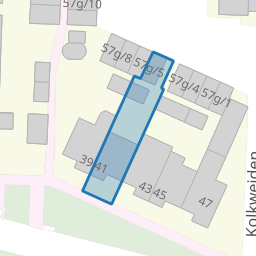 Perceel WHE00-E-2110