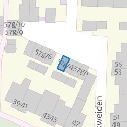 Perceel WHE00-E-2112