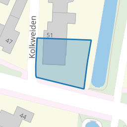 Perceel WHE00-E-2117