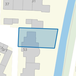 Perceel WHE00-E-2120