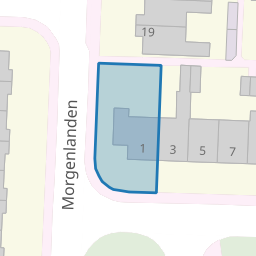 Perceel WHE00-E-2121