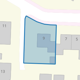 Perceel WHE00-E-2132