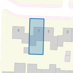 Perceel WHE00-E-2133