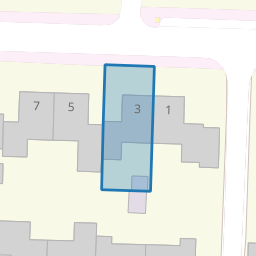 Perceel WHE00-E-2135