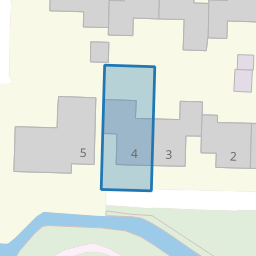 Perceel WHE00-E-2137