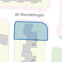 Perceel WHE00-E-2141