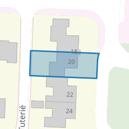 Perceel WHE00-E-2142