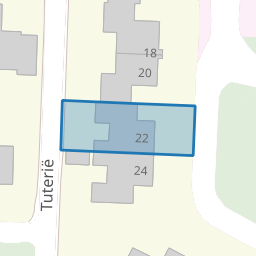 Perceel WHE00-E-2143