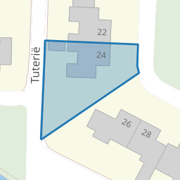 Perceel WHE00-E-2144