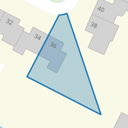 Perceel WHE00-E-2150