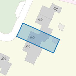 Perceel WHE00-E-2152