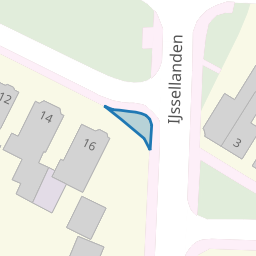 Perceel WHE00-E-2158