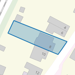 Perceel WHE00-E-2161