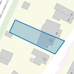 Perceel WHE00-E-2162