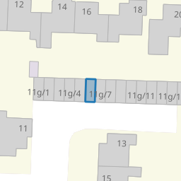 Perceel WHE00-E-2164