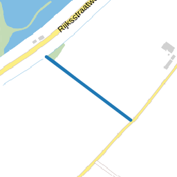 Perceel WHE00-E-2173