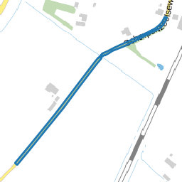 Perceel WHE00-E-2175