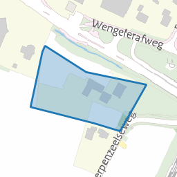 Perceel WHE00-E-2178