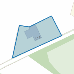 Perceel WHE00-E-2185