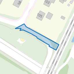 Perceel WHE00-E-2193