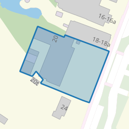 Perceel WHE00-E-2196