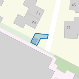 Perceel WHE00-E-2206