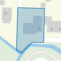 Perceel WHE00-E-2209