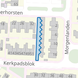 Perceel WHE00-E-2211