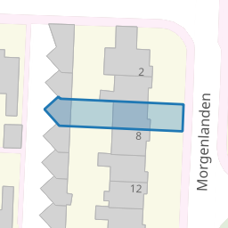 Perceel WHE00-E-2214