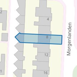 Perceel WHE00-E-2215