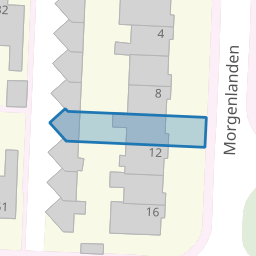 Perceel WHE00-E-2216