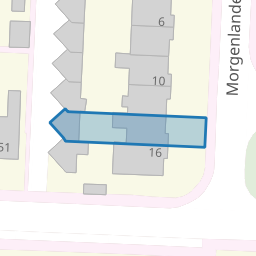 Perceel WHE00-E-2218