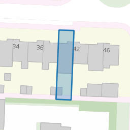 Perceel WHE00-E-2223