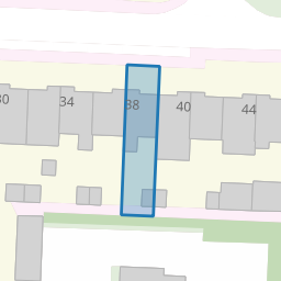 Perceel WHE00-E-2224